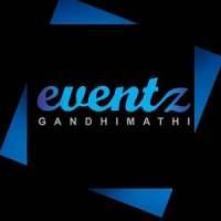 Eventz Gandhimathi