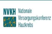 National Care Conference on Skin Cancer / Nationale Versorgungskonferenz Hautkrebs (NVKH)