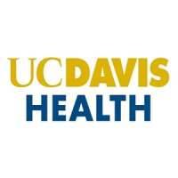 UC Davis Health