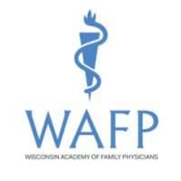 Wisconsin Academy of Family Physicians (WAFP)