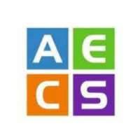 All & Everywhere Conferences and Seminars (AECS)
