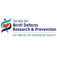 Society for Birth Defects Research and Prevention (BDRP)