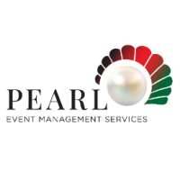 Pearl Event Management Services (PEMS) FZE