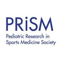 Pediatric Research in Sports Medicine (PRiSM)