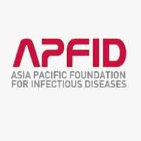Asia Pacific Foundation for Infectious Diseases (APFID)