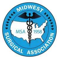 Midwest Surgical Association (MSA)