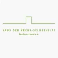 House of cancer self-help - Federal Association / Haus der Krebs-Selbsthilfe Bundesverband e.V.