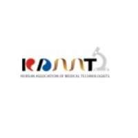 Korean Association of Medical Technologists (KAMT)