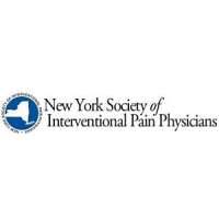 New York Society of Interventional Pain Physicians (NYSIPP)