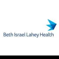Beth Israel Lahey Health