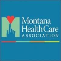 Montana Health Care Association (MHCA)
