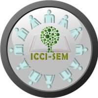 International Conference on Contemporary issues in Science, Engineering & Management (ICCI-SEM)