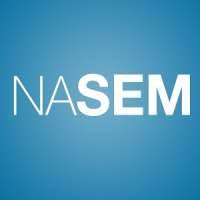 The Health and Medicine Division of the National Academies of Sciences, Engineering and Medicine (HMD-NASEM)
