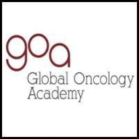 Global Oncology Academy (GOA)