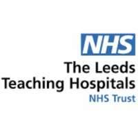 Leeds Teaching Hospitals NHS Trust