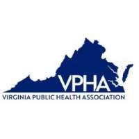 Virginia Public Health Association (VPHA)
