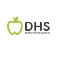 Dental Hygiene Seminars (DHS)