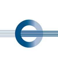German Roentgen Society eV / Deutsche Rontgengesellschaft e.V. (DRG)