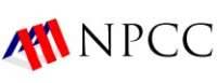 National Provider Compliance Corporation (NPCC)