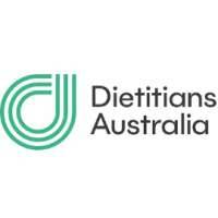Dietitians Australia