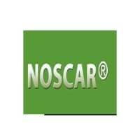 Natural Orifice Surgery Consortium for Assessment and Research (NOSCAR)