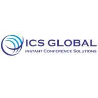 Instant Conference Solutions (ICS) Global
