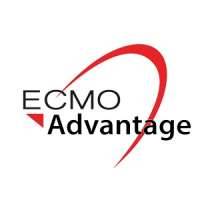 ECMO Advantage