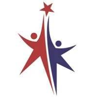 GI and Liver Association of the Americas (GALA)