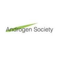 Androgen Society