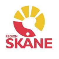 Region Skane