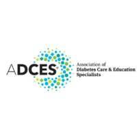 Association of Diabetes Care & Education Specialists (ADCES)