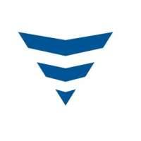 Fresenius Medical Care North America (FMCNA)