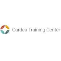 Cardea Training Center