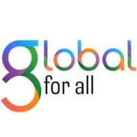 Global Tourism Organization / Global Turizm Organizasyon