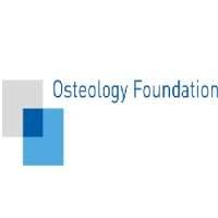 Osteology Foundation