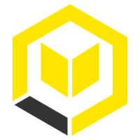 Uventia Global s.r.o.