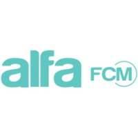 ALFA FCM srl