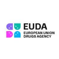 European Union Drugs Agency (EUDA)