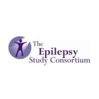 The Epilepsy Study Consortium (TESC)