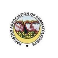 Pakistan Association of Dermatologists (PAD)