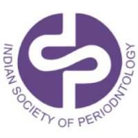 Indian Society of Periodontology (ISP)