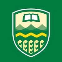 University of Alberta