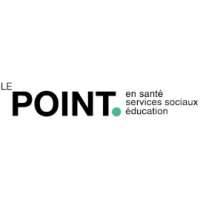 The Point in Health Social Services Education / Le Point en Sante Services Sociaux Education