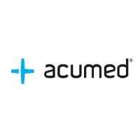 Acumed LLC