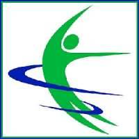 New Hampshire Musculoskeletal Institute (NHMI)