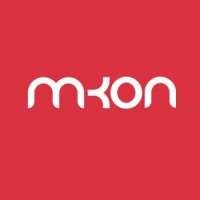 MKON AB