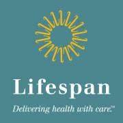 Lifespan
