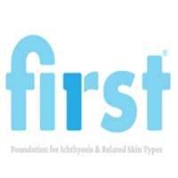 Foundation for Ichthyosis & Related Skin Types, Inc. (FIRST)