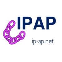 Immunization Partners in Asia Pacific (IPAP)