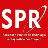 Paulista Society of Radiology and Diagnostic Imaging / Sociedade Paulista de Radiologia e Diagnostico por Imagem (SPR)